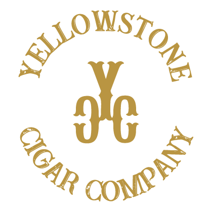 Yellowstone Cigar Company Icon